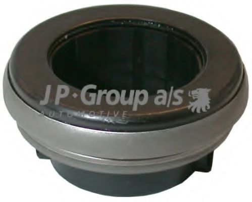 JP GROUP 1230300300