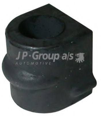 JP GROUP 1240600400