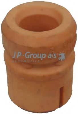 JP GROUP 1242600600