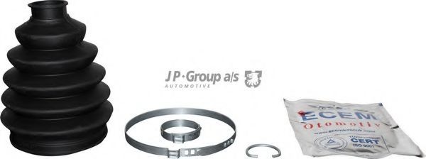 JP GROUP 1243602210