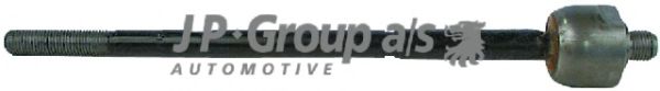JP GROUP 1244500100