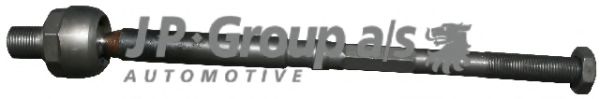 JP GROUP 1244501200