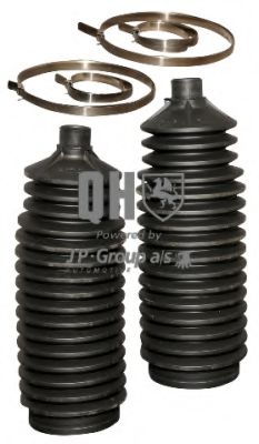 JP GROUP 1244701219