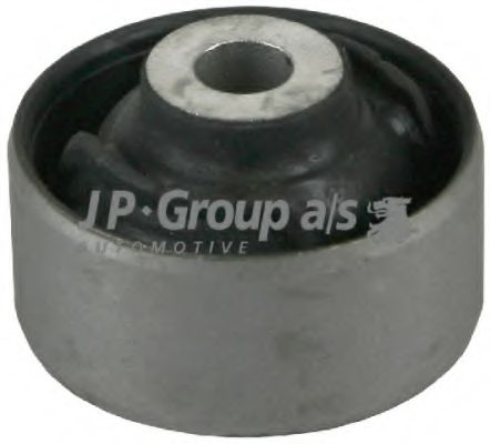 JP GROUP 1250300100
