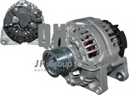 JP GROUP 1290102109