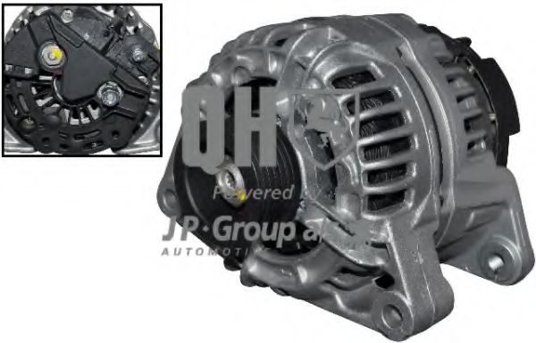 JP GROUP 1290104209
