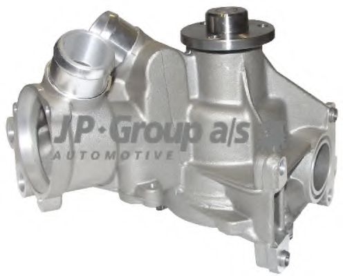 JP GROUP 1314100800