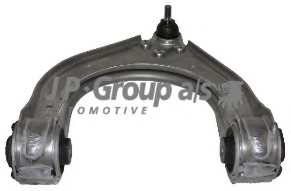 JP GROUP 1340101770