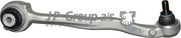 JP GROUP 1340103380