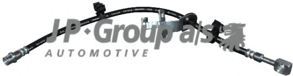 JP GROUP 1361600570