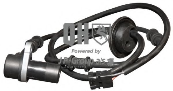 JP GROUP 1397100409