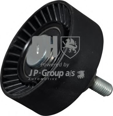 JP GROUP 1418300609