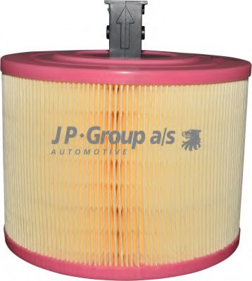 JP GROUP 1418601900