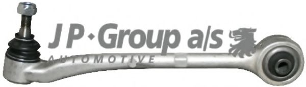 JP GROUP 1440100170