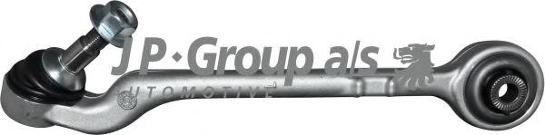 JP GROUP 1440103770