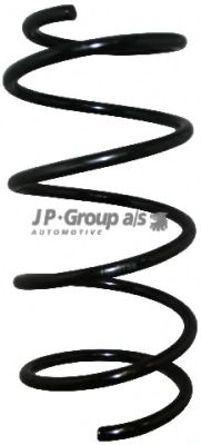 JP GROUP 1442200400