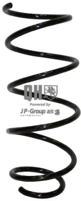 JP GROUP 1442201209