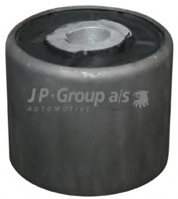 JP GROUP 1450100270