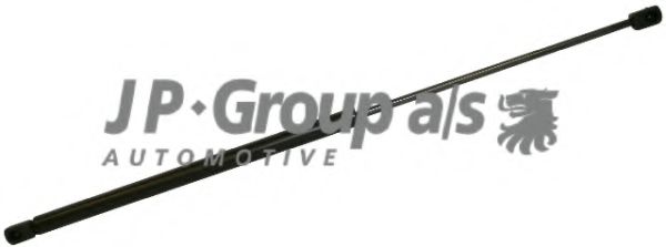 JP GROUP 1481200500
