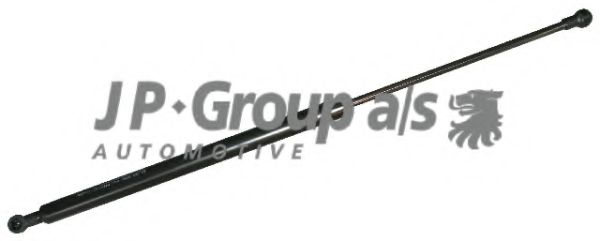JP GROUP 1481201200