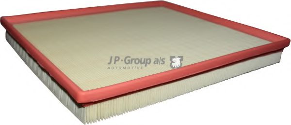 JP GROUP 1518611600