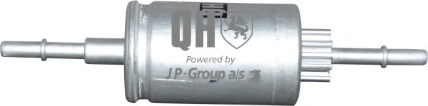 JP GROUP 1518704009