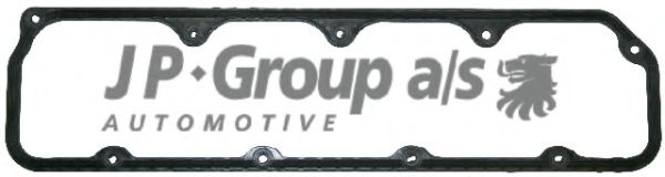 JP GROUP 1519200100