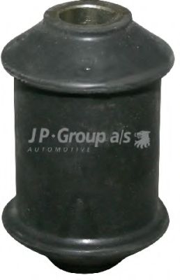JP GROUP 1540200400