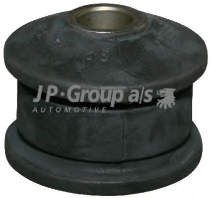JP GROUP 1540201300