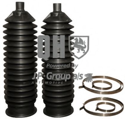 JP GROUP 1544700319
