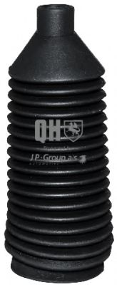 JP GROUP 1544700409