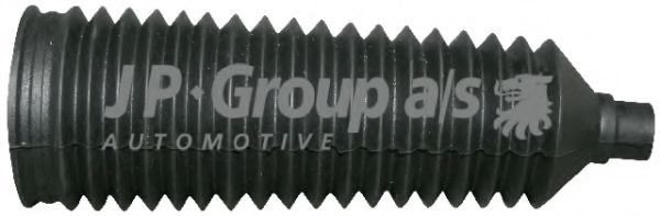JP GROUP 1544700500