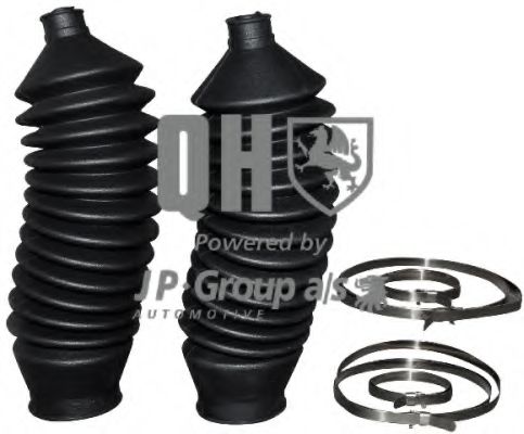 JP GROUP 1544700719