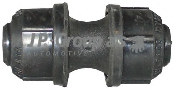 JP GROUP 1550450200