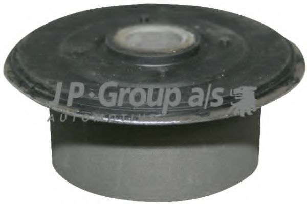 JP GROUP 1552250400