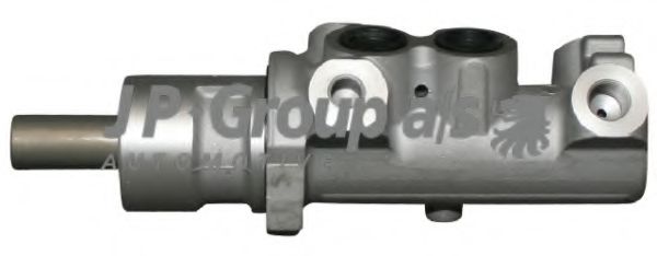 JP GROUP 1561100700