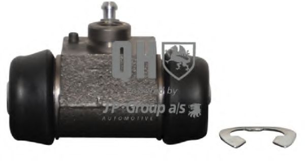 JP GROUP 1561300309