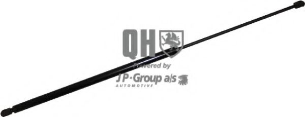 JP GROUP 1581201309