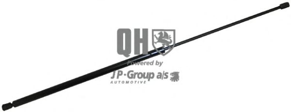 JP GROUP 1581204109