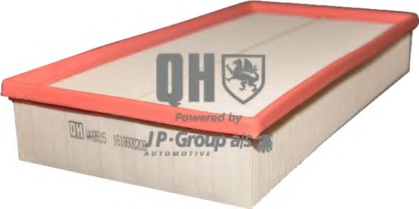 JP GROUP 1618600209