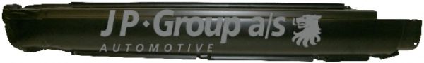JP GROUP 1681000380