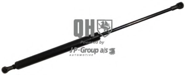 JP GROUP 3081200809