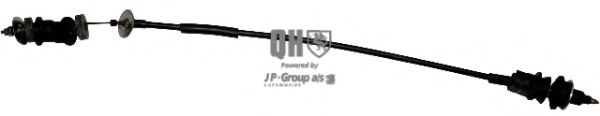JP GROUP 3170200109