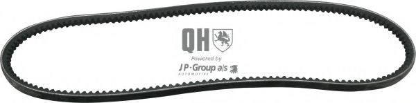 JP GROUP 3218100209