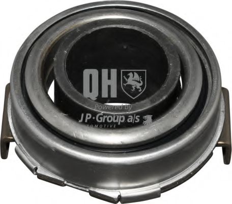 JP GROUP 3430300109