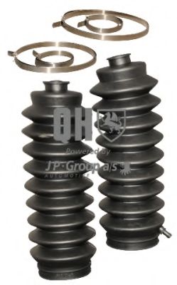 JP GROUP 3444700119