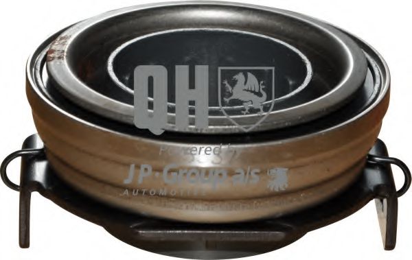 JP GROUP 3530300109