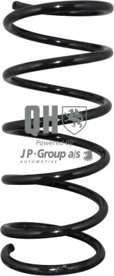 JP GROUP 3542200809