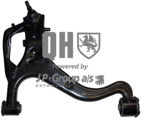 JP GROUP 3740100179