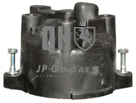 JP GROUP 3991200109